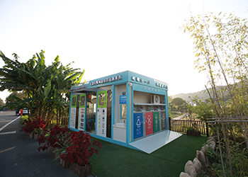 k8凯发(中国)天生赢家·一触即发