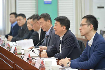 k8凯发(中国)天生赢家·一触即发