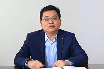 k8凯发(中国)天生赢家·一触即发