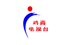 k8凯发(中国)天生赢家·一触即发