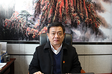 k8凯发(中国)天生赢家·一触即发