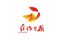 k8凯发(中国)天生赢家·一触即发