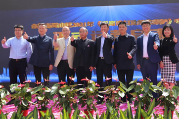 k8凯发(中国)天生赢家·一触即发