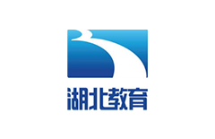 k8凯发(中国)天生赢家·一触即发