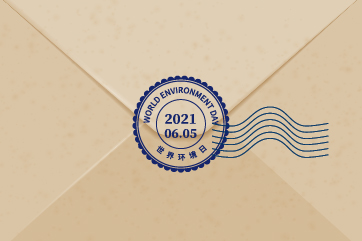 k8凯发(中国)天生赢家·一触即发