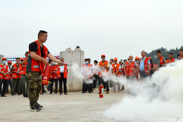 k8凯发(中国)天生赢家·一触即发