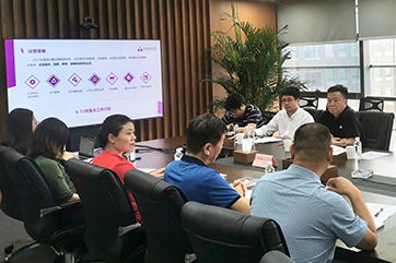 k8凯发(中国)天生赢家·一触即发