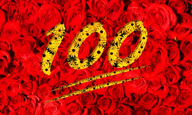 k8凯发(中国)天生赢家·一触即发