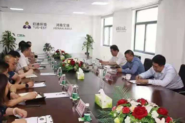 k8凯发(中国)天生赢家·一触即发