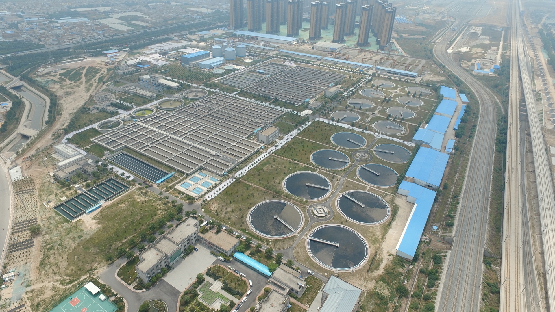 k8凯发(中国)天生赢家·一触即发