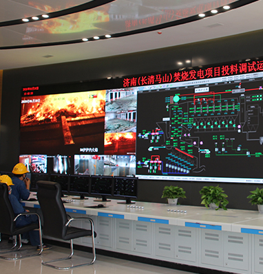 k8凯发(中国)天生赢家·一触即发