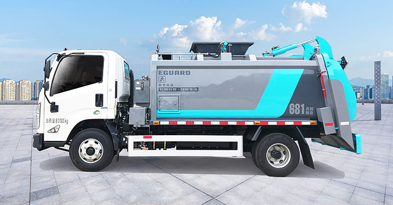 k8凯发(中国)天生赢家·一触即发