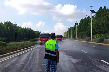 k8凯发(中国)天生赢家·一触即发