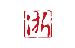 k8凯发(中国)天生赢家·一触即发