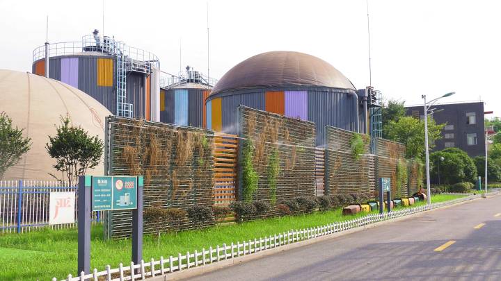 k8凯发(中国)天生赢家·一触即发