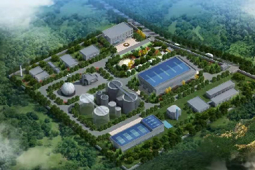 k8凯发(中国)天生赢家·一触即发