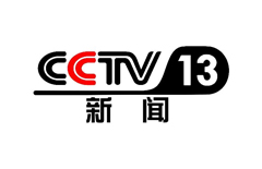 k8凯发(中国)天生赢家·一触即发