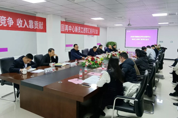 k8凯发(中国)天生赢家·一触即发