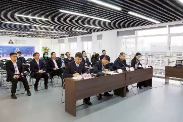 k8凯发(中国)天生赢家·一触即发