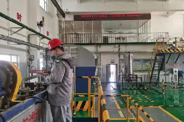 k8凯发(中国)天生赢家·一触即发