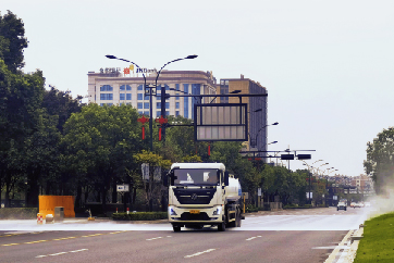 k8凯发(中国)天生赢家·一触即发