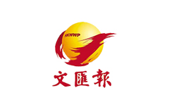 k8凯发(中国)天生赢家·一触即发