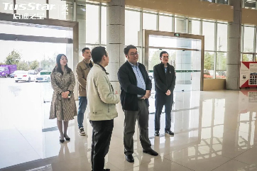 k8凯发(中国)天生赢家·一触即发