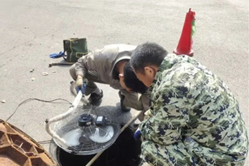 k8凯发(中国)天生赢家·一触即发