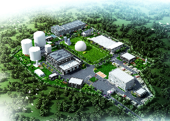 k8凯发(中国)天生赢家·一触即发