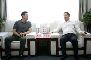 k8凯发(中国)天生赢家·一触即发