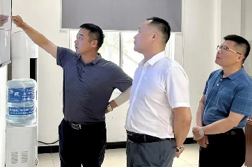 k8凯发(中国)天生赢家·一触即发