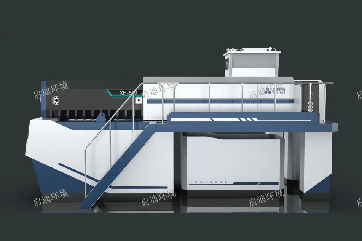 k8凯发(中国)天生赢家·一触即发