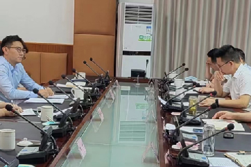 k8凯发(中国)天生赢家·一触即发