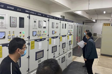 k8凯发(中国)天生赢家·一触即发