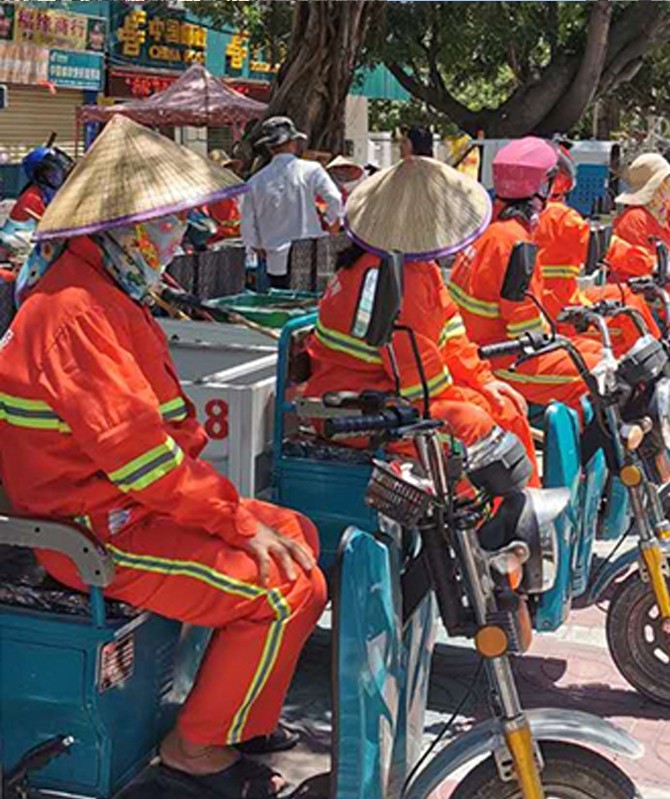 k8凯发(中国)天生赢家·一触即发