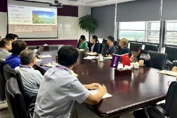 k8凯发(中国)天生赢家·一触即发