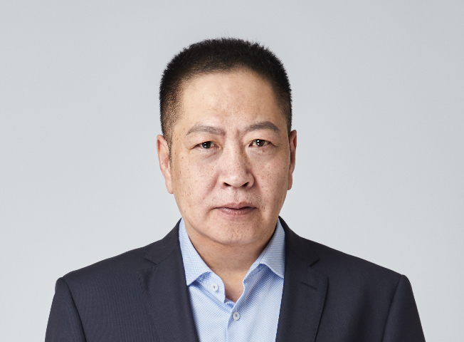 k8凯发(中国)天生赢家·一触即发