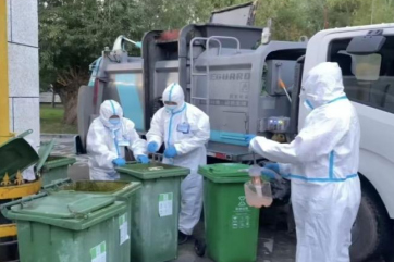 k8凯发(中国)天生赢家·一触即发