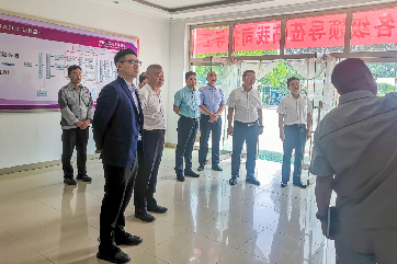 k8凯发(中国)天生赢家·一触即发