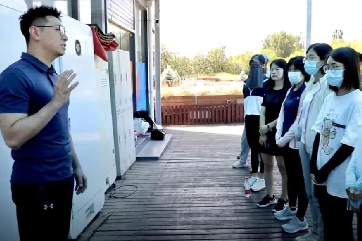 k8凯发(中国)天生赢家·一触即发