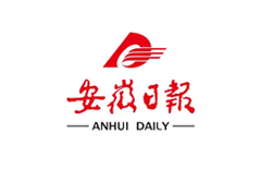 k8凯发(中国)天生赢家·一触即发