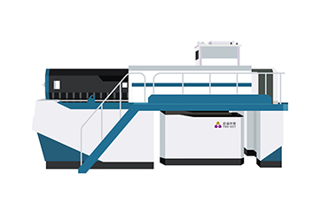 k8凯发(中国)天生赢家·一触即发