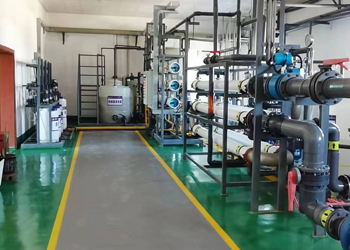 k8凯发(中国)天生赢家·一触即发