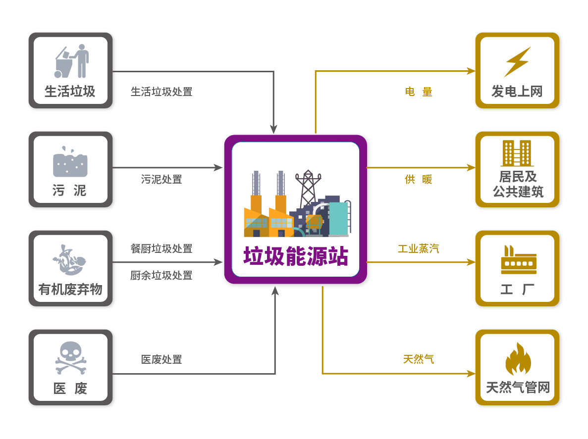 k8凯发(中国)天生赢家·一触即发