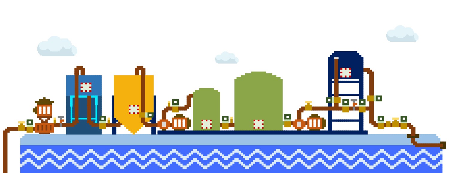 k8凯发(中国)天生赢家·一触即发