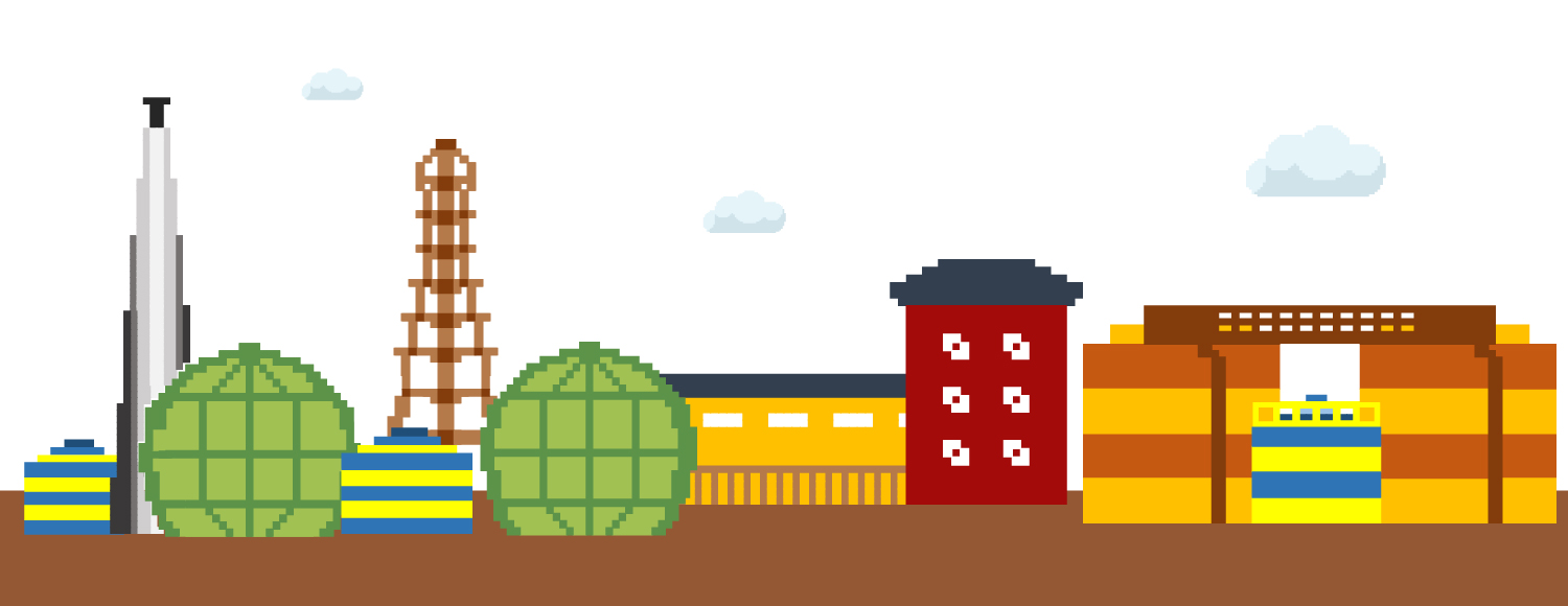 k8凯发(中国)天生赢家·一触即发