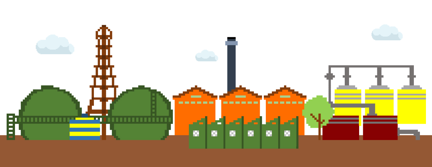 k8凯发(中国)天生赢家·一触即发