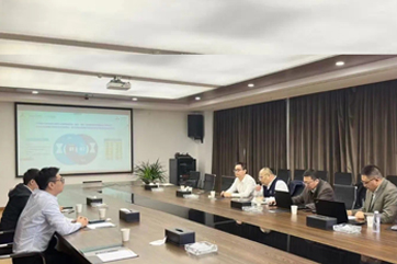 k8凯发(中国)天生赢家·一触即发