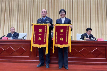 k8凯发(中国)天生赢家·一触即发