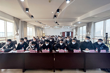 k8凯发(中国)天生赢家·一触即发